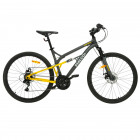 Bicicleta MTB R26 FMDS26MD210M Philco