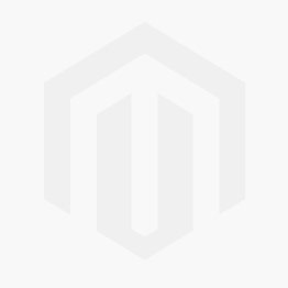 Freezer horizontal PHFP300B-01 300lt Philco