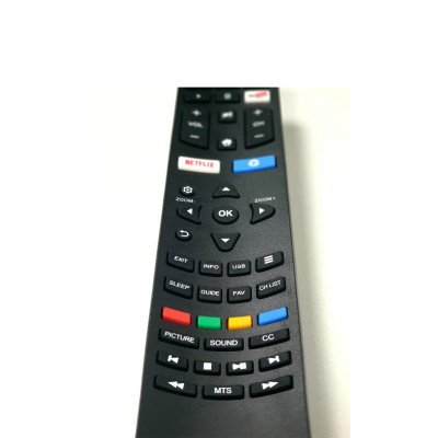 Control remoto smart TV Philco