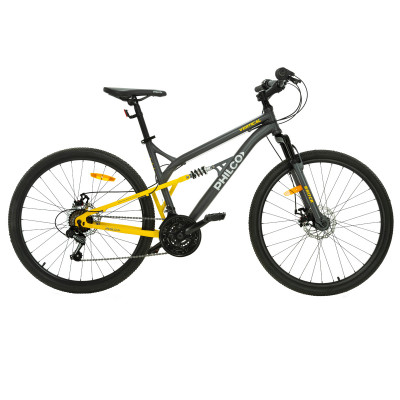 Bicicleta MTB R26 FMDS26MD210M Philco