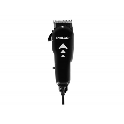 Cortadora de pelo profesional HC9902PN Philco