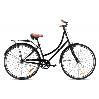 Bicicleta paseo 1S Sicilia FCP28SV010FD