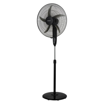 Ventilador de Pie VPP2021N 20” Philco